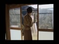 アダルト動画:いつもやりたがりのエロい嫁